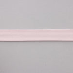 Biais Élastique Rose 18mm - Ribes y Casals
