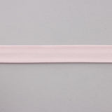 Biais Élastique Rose 18mm - Ribes y Casals