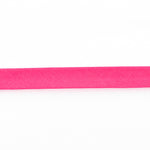 Ruban Biais Fuchsia 18 mm - Ribes y Casals