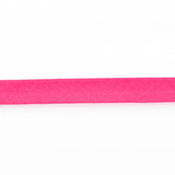 Ruban Biais Fuchsia 18 mm - Ribes y Casals