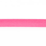 Ruban Biais Fuchsia 30 mm - Ribes y Casals