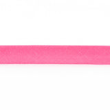Ruban Biais Fuchsia 30 mm - Ribes y Casals