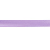 Biais Satin Lilas 18 mm - Ribes y Casals