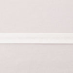 Ruban Biais Lin Naturel 18 mm - Ribes y Casals