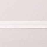 Ruban Biais Lin Naturel 18 mm - Ribes y Casals