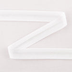 Ruban Biais Lin Naturel 18 mm - Ribes y Casals