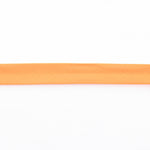 Ruban Biais Orange 18mm - Ribes y Casals
