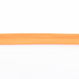 Ruban Biais Orange 18mm - Ribes y Casals