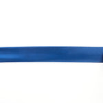 Ruban Biais Satin Bleu 30 mm - Ribes y Casals