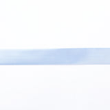 Ruban Biais Satin Céleste 18 mm - Ribes y Casals