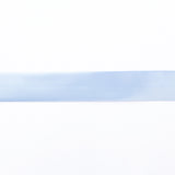 Ruban Biais Satin Céleste 30 mm - Ribes y Casals