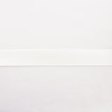 Ruban Biais Satin Écru 18 mm - Ribes y Casals