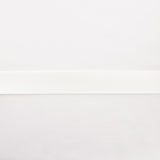 Ruban Biais Satin Écru 30 mm - Ribes y Casals