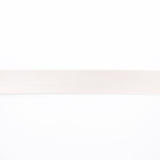 Ruban Biais Satin Gris 30 mm - Ribes y Casals