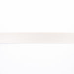 Ruban Biais Satin Gris 18 mm - Ribes y Casals