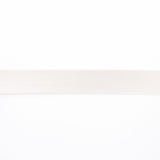 Ruban Biais Satin Gris 18 mm - Ribes y Casals