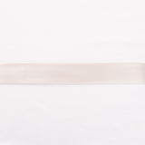 Ruban Biais Satin Pierre 18 mm - Ribes y Casals