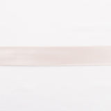 Ruban Biais Satin Pierre 30 mm - Ribes y Casals