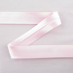Ruban Biais Satin Rose 18 mm - Ribes y Casals