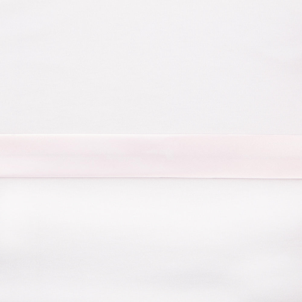 Ruban Biais Satin Saumon 18 mm - Ribes y Casals