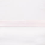 Ruban Biais Satin Saumon 18 mm - Ribes y Casals