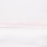 Ruban Biais Satin Saumon 18 mm - Ribes y Casals