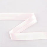Ruban Biais Satin Saumon 18 mm - Ribes y Casals