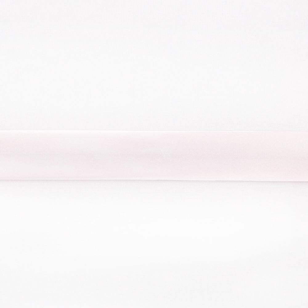 Ruban Biais Satin Saumon 30 mm - Ribes y Casals