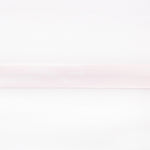 Ruban Biais Satin Saumon 30 mm - Ribes y Casals