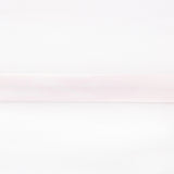 Ruban Biais Satin Saumon 30 mm - Ribes y Casals