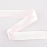 Ruban Biais Satin Saumon 30 mm - Ribes y Casals