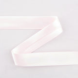 Ruban Biais Satin Saumon 30 mm - Ribes y Casals