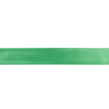 Ruban Biais Satin Vert 18 mm - Ribes y Casals