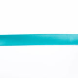 Ruban Biais Satin Vert Turquoise 18 mm - Ribes y Casals