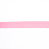 Ruban Biais Rose 18mm - Ribes y Casals