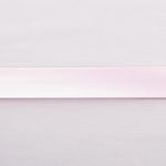 Ruban Biais Satin Rose 30 mm - Ribes y Casals