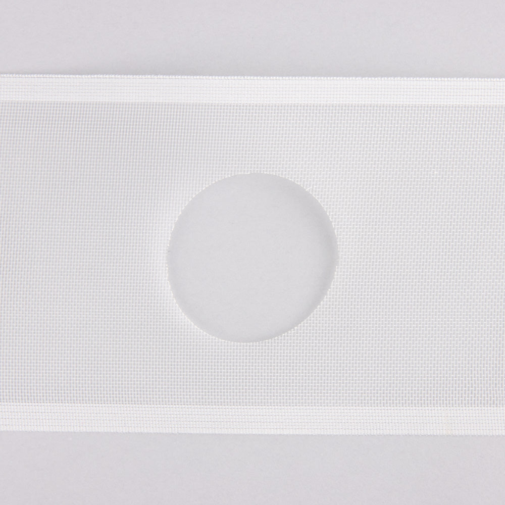 Cinta Cortina Perforada para Ollaos - Ribes y Casals