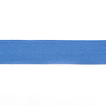 Ruban Coton Bleu - Ribes y Casals