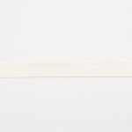 Ruban Coton Écru - Ribes y Casals