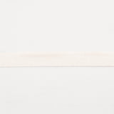 Ruban Coton Écru - Ribes y Casals