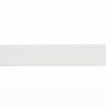 Ruban Coton Gris Perle - Ribes y Casals