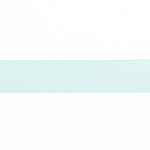 Ruban Faille d&#39;eau - Ribes y Casals