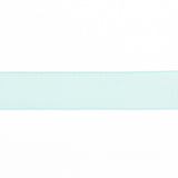 Ruban Faille d&#39;eau - Ribes y Casals