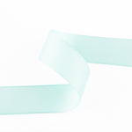 Ruban Faille d&#39;eau - Ribes y Casals