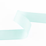 Ruban Faille d&#39;eau - Ribes y Casals