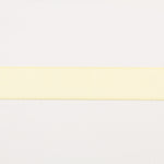 Ruban Faille Jaune - Ribes y Casals