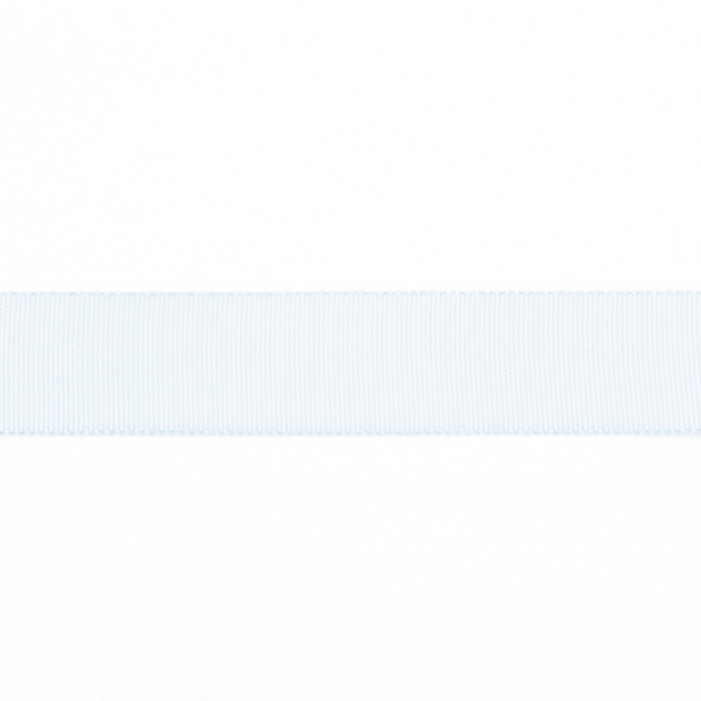 Ruban Faille Céleste - Ribes y Casals