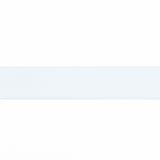 Ruban Faille Céleste - Ribes y Casals