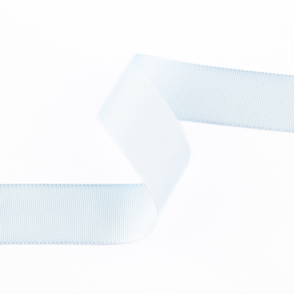 Ruban Faille Céleste - Ribes y Casals