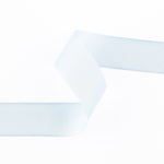 Ruban Faille Céleste - Ribes y Casals